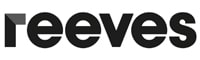 Reeves
